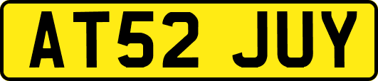 AT52JUY