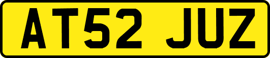AT52JUZ