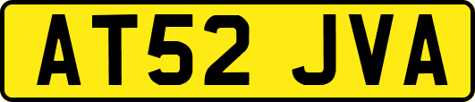 AT52JVA