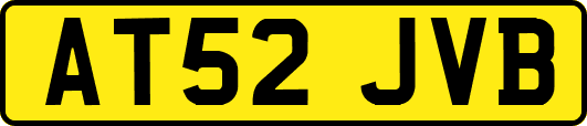 AT52JVB