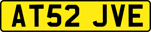 AT52JVE