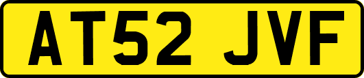 AT52JVF
