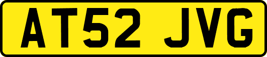 AT52JVG