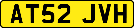 AT52JVH