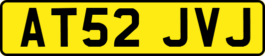 AT52JVJ