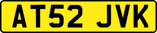 AT52JVK