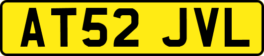 AT52JVL