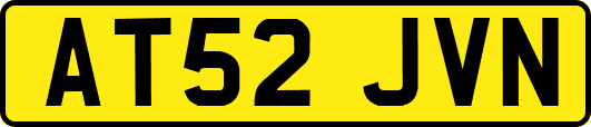 AT52JVN