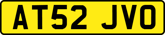 AT52JVO