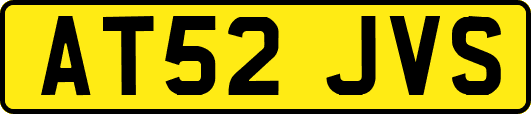 AT52JVS