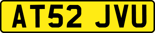 AT52JVU