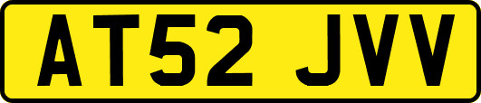 AT52JVV