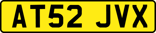AT52JVX