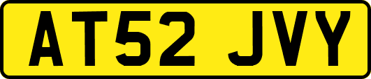 AT52JVY