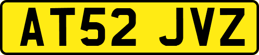 AT52JVZ