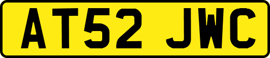 AT52JWC
