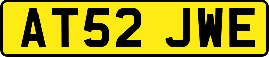 AT52JWE