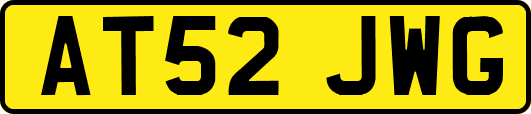AT52JWG