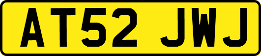AT52JWJ