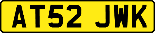 AT52JWK
