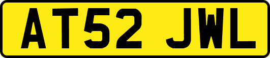 AT52JWL