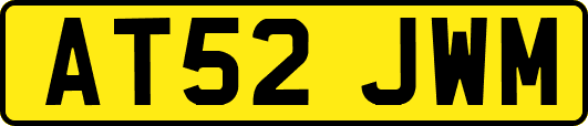 AT52JWM