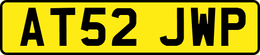 AT52JWP