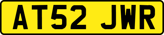 AT52JWR