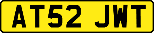 AT52JWT