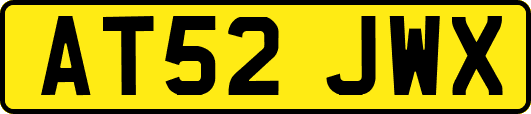 AT52JWX
