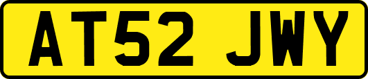 AT52JWY
