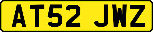 AT52JWZ