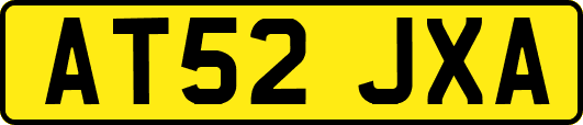 AT52JXA