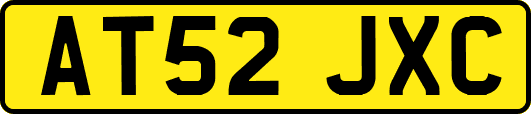 AT52JXC