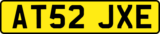 AT52JXE