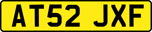 AT52JXF