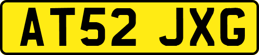 AT52JXG