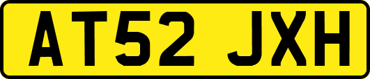 AT52JXH