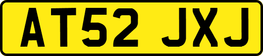 AT52JXJ