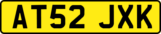 AT52JXK