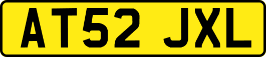 AT52JXL