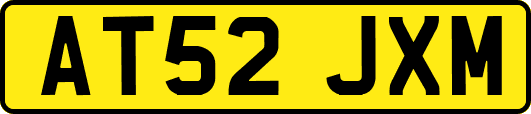 AT52JXM