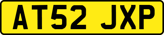 AT52JXP