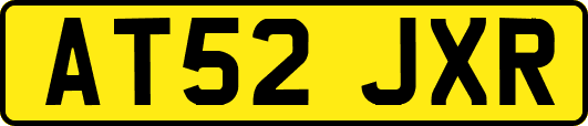 AT52JXR