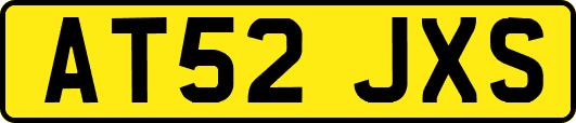 AT52JXS