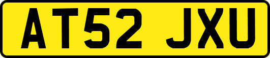 AT52JXU