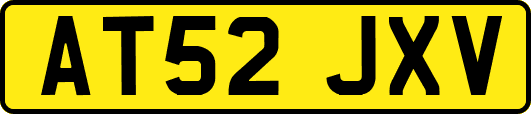 AT52JXV