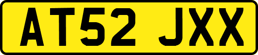 AT52JXX