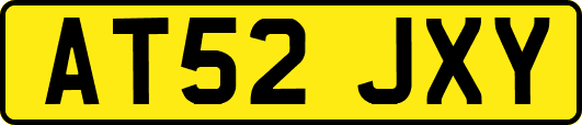 AT52JXY
