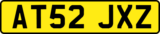 AT52JXZ
